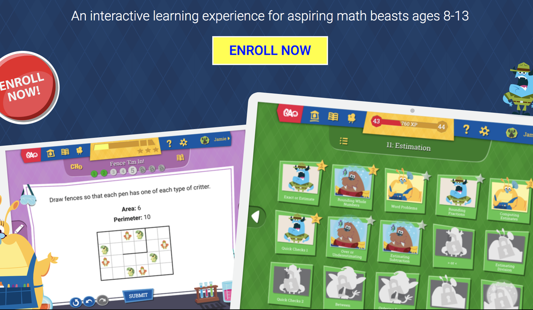 beast-academy-math-kidzapp