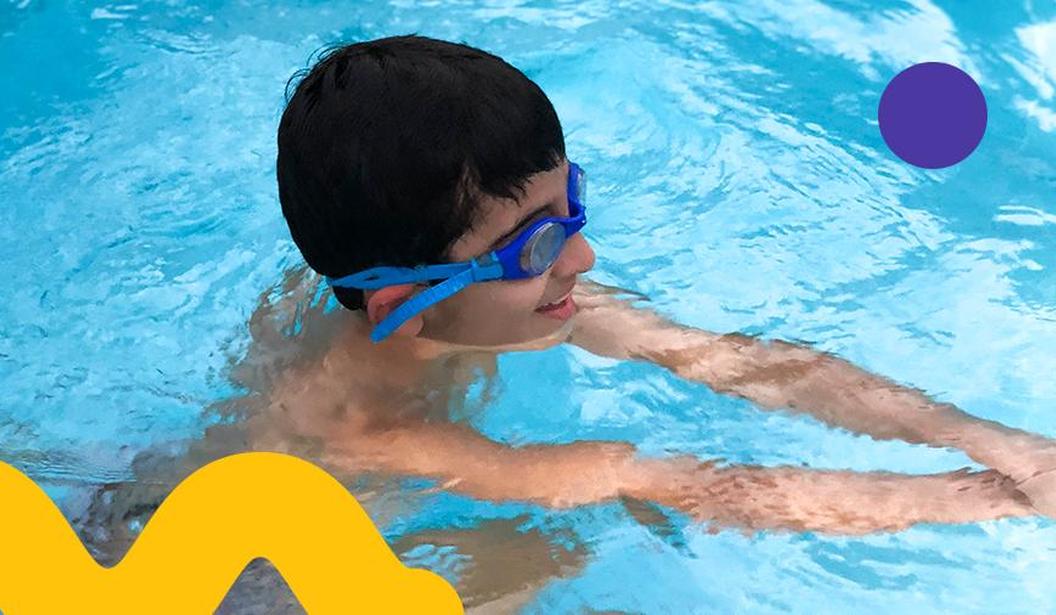 swimming-lessons-at-home-by-paragon-aquatics-kidzapp