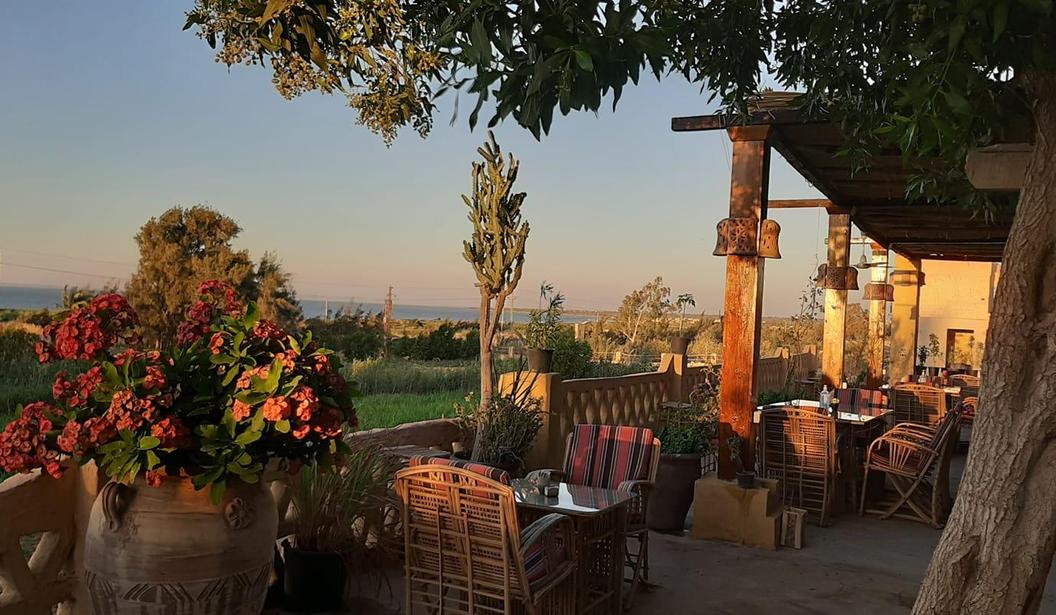 Ibis Restaurant & Cooking School | Kidzapp