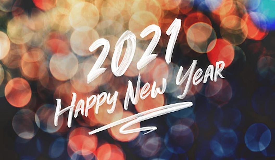 New Years Eve / Dubai New Years Eve 2021 Parties New Years Eve Dubai 2021 Events - In the