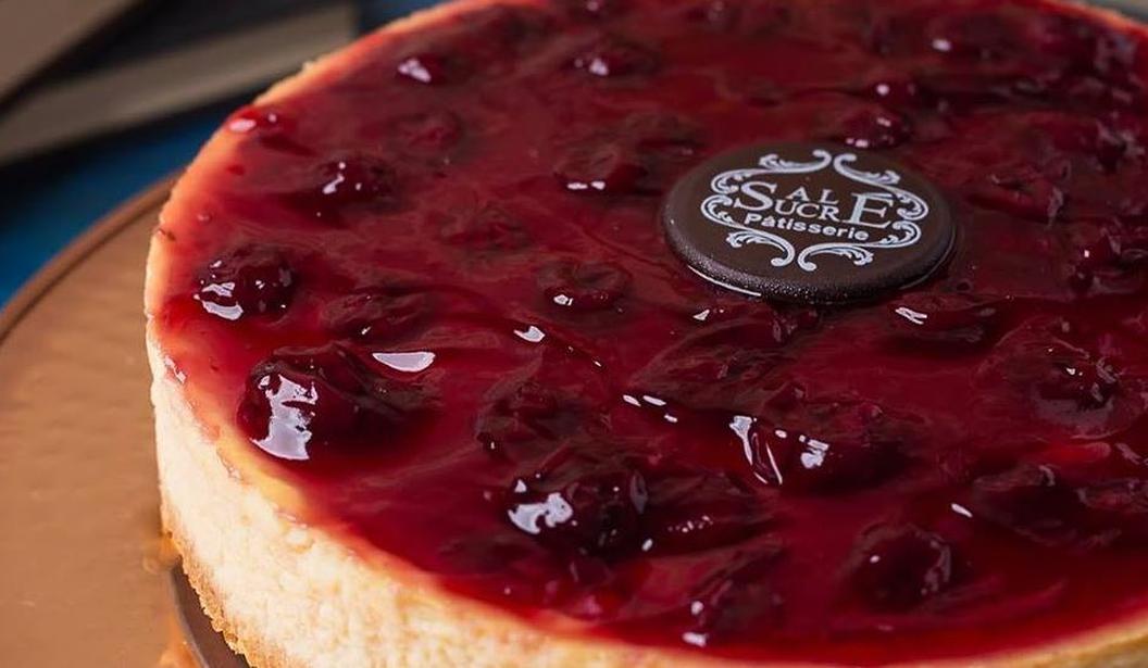 Salé Sucré Kidzapp