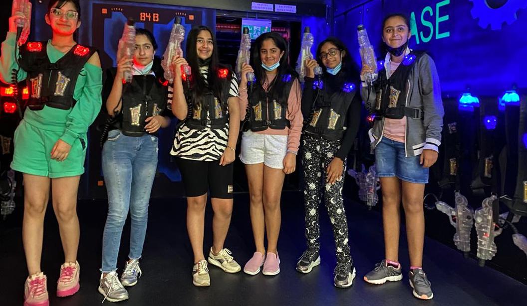 xtreme-laser-tag-al-ain-kidzapp